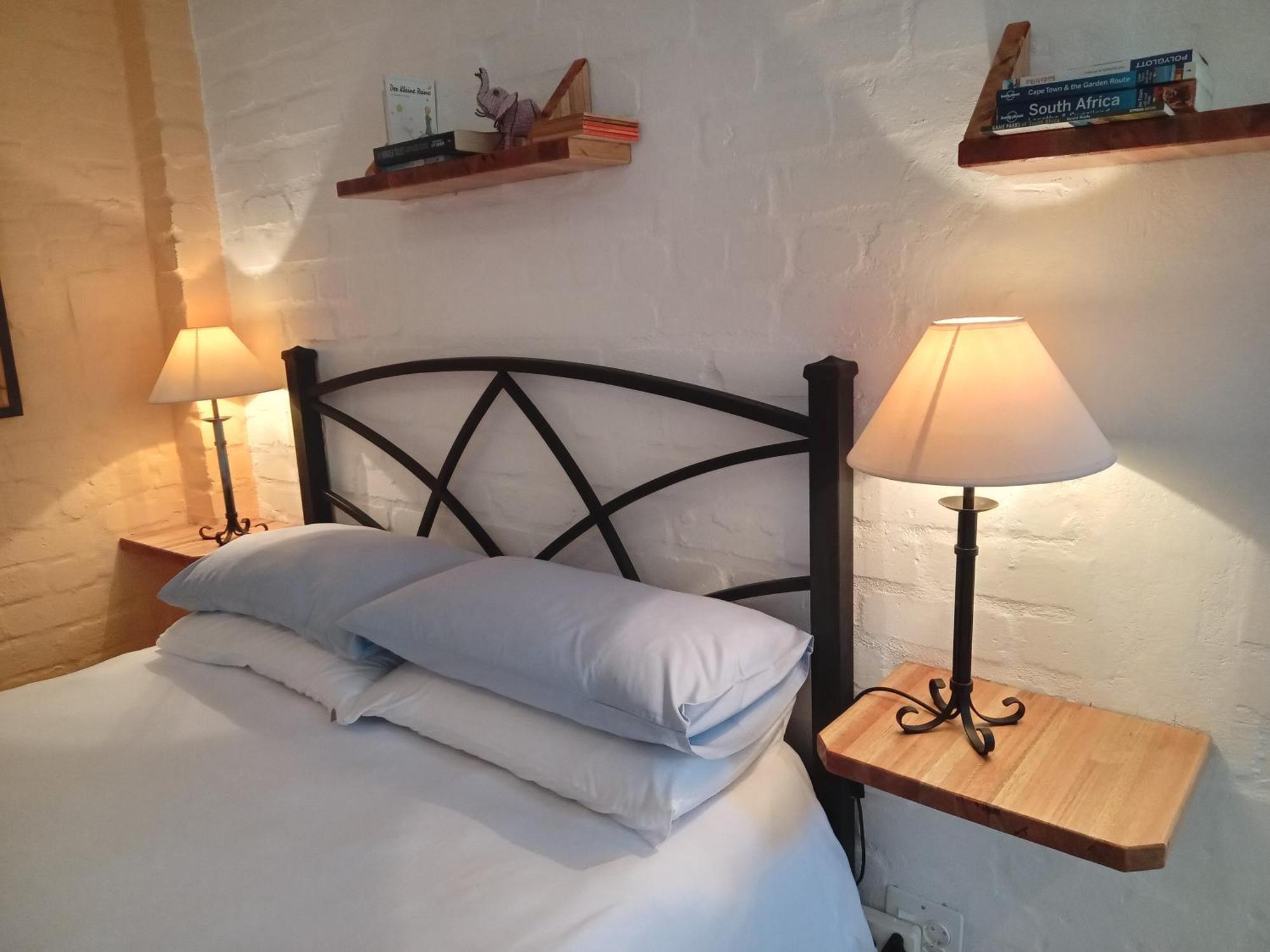 Apartment Verona Cape Town