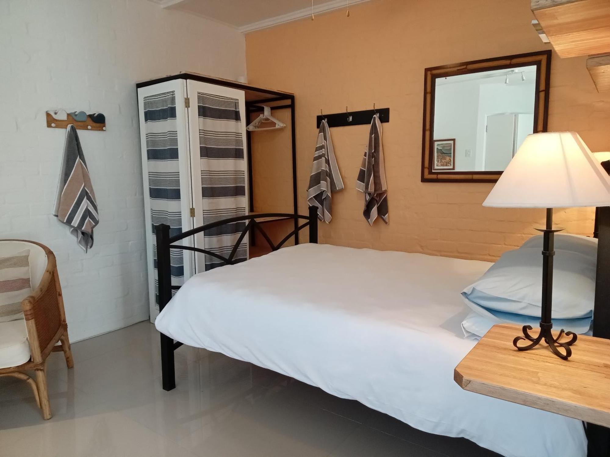 Verona Apartment Kapstadt