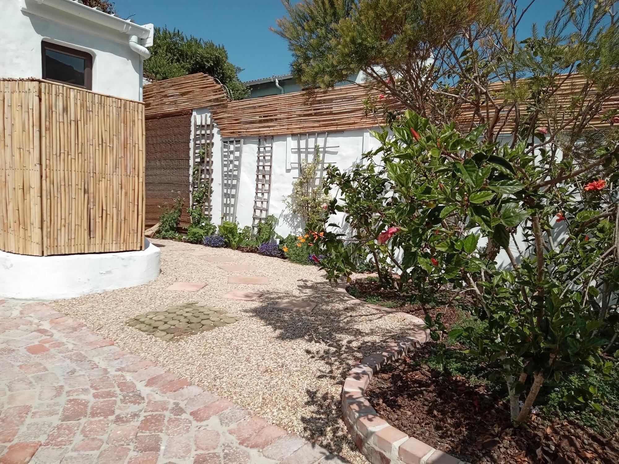 Verona Apartment Cape Town